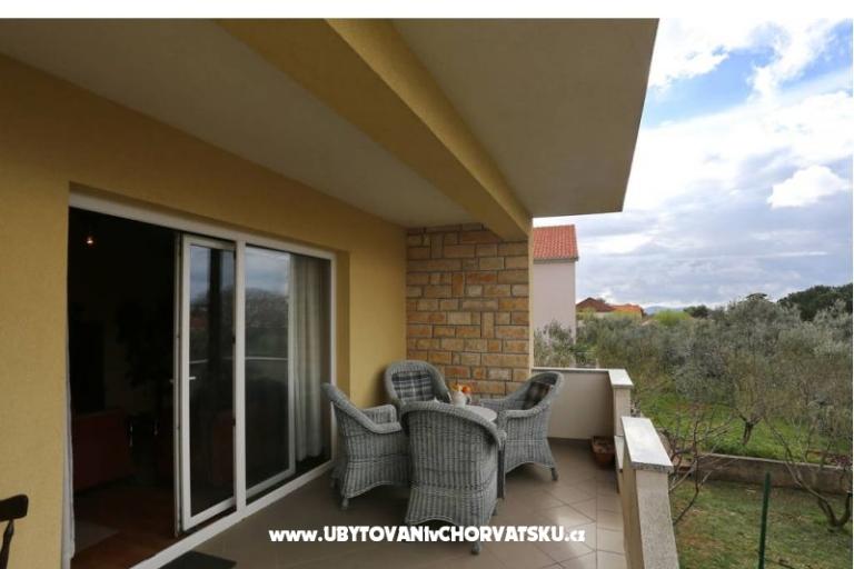 Apartma Garden – foto 6