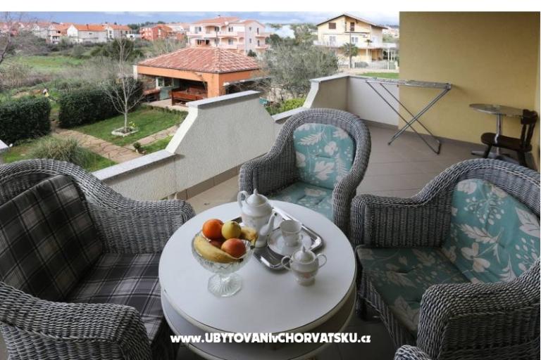 Apartma Garden – foto 7