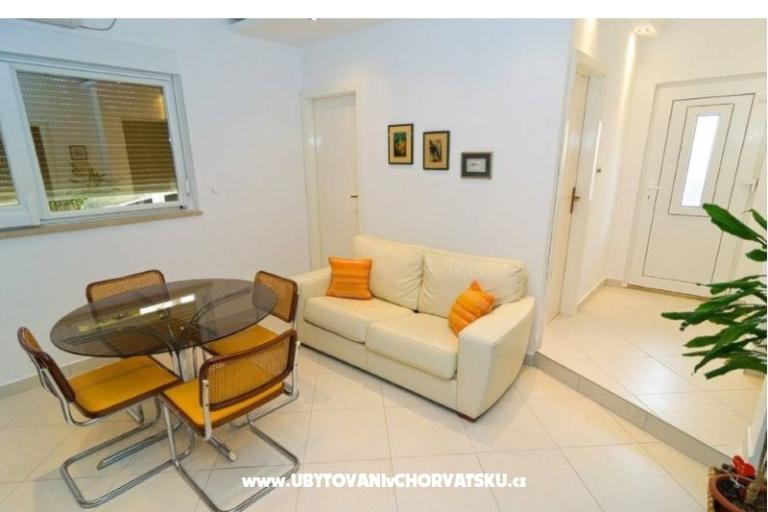 Apartma Jelena – foto 11