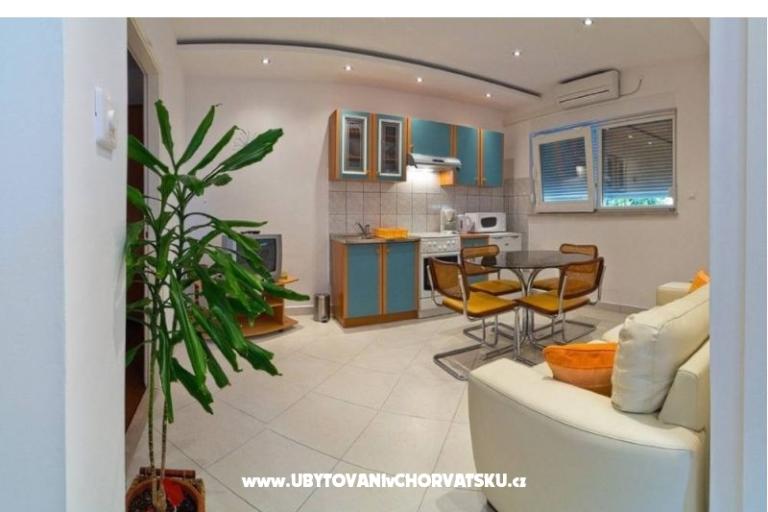 Apartma Jelena – foto 12