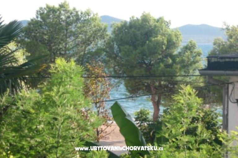 Apartma Jelena – foto 13
