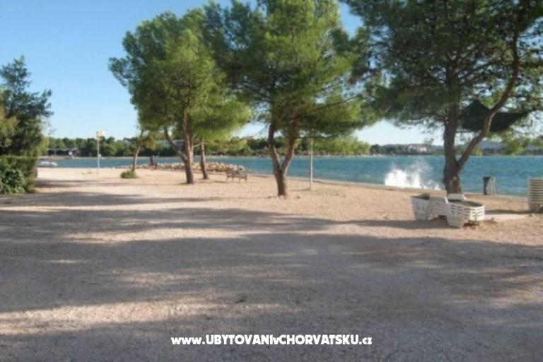 Apartma Jelena – foto 14