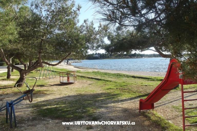 Apartma Jelena – foto 15