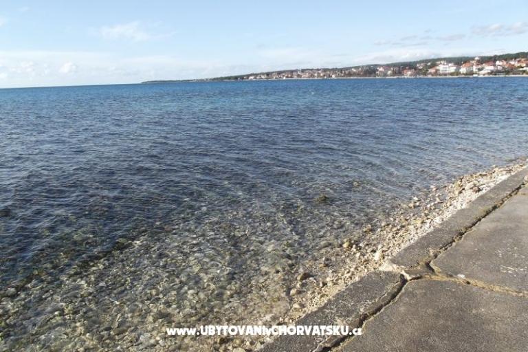 Apartma Jelena – foto 16