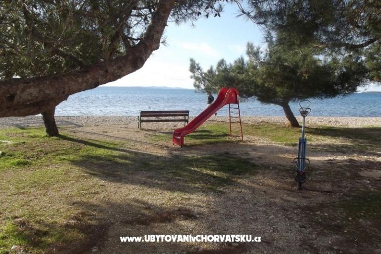 Apartma Jelena – foto 17