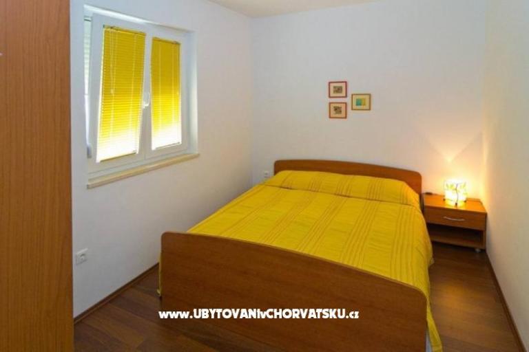Apartma Jelena – foto 3
