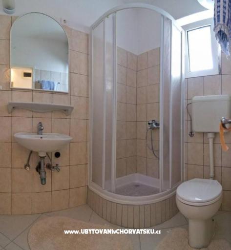 Apartma Jelena – foto 4
