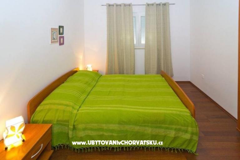 Apartma Jelena – foto 6