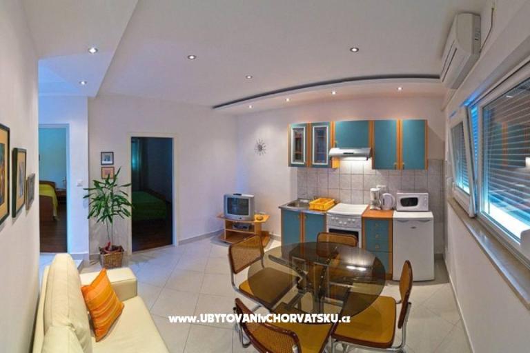 Apartma Jelena – foto 7