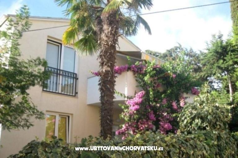 Apartma Jelena – foto 9
