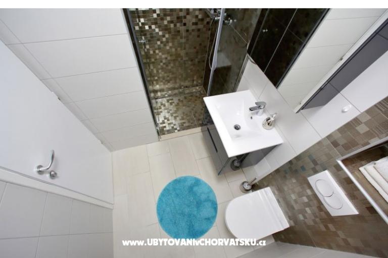 Apartma Lilic  – foto 11