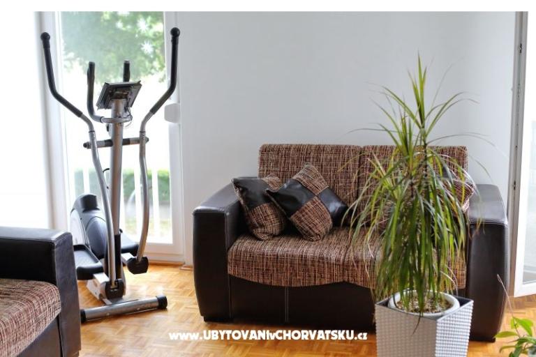 Apartma Lilic  – foto 12