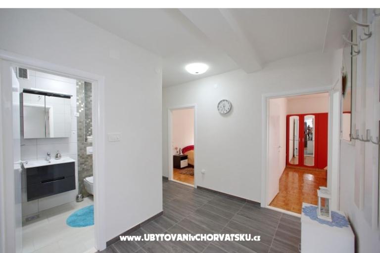 Apartma Lilic  – foto 13