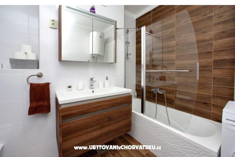 Apartma Lilic  – foto 15