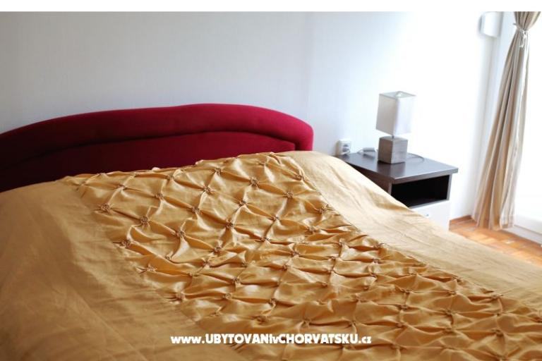 Apartma Lilic  – foto 16