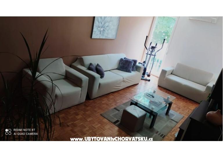 Apartma Lilic  – foto 17
