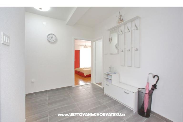 Apartma Lilic  – foto 18