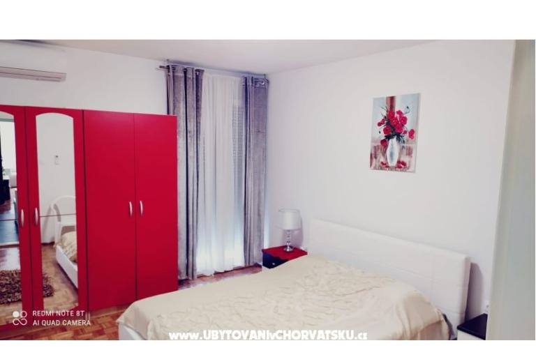 Apartma Lilic  – foto 5