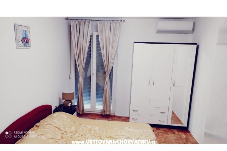 Apartma Lilic  – foto 6