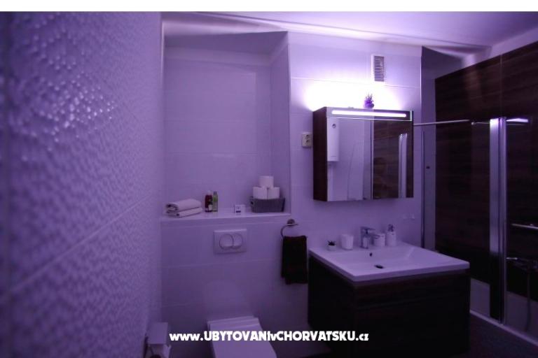 Apartma Lilic  – foto 7