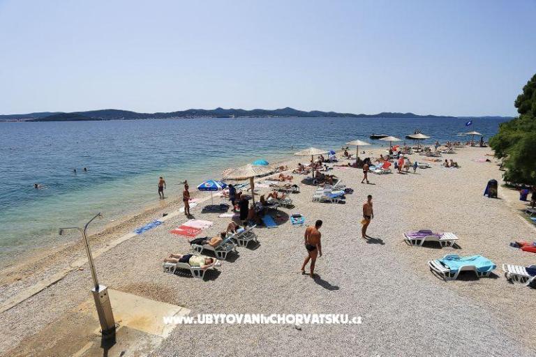 Apartma Lilic  – foto 8