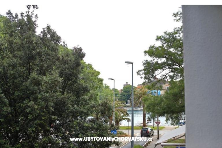 Apartma Lilic  – foto 9