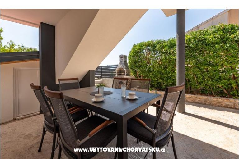 Apartma Luxe Holiday Home – foto 14