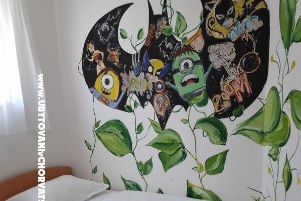 Apartma Marija i Šime  – foto 10