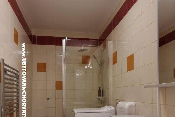 Apartma Marija i Šime  – foto 11
