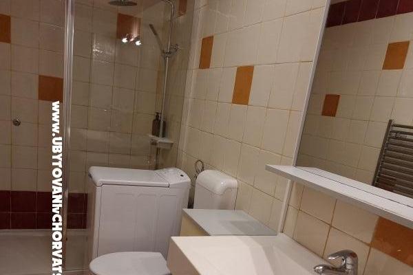 Apartma Marija i Šime  – foto 12