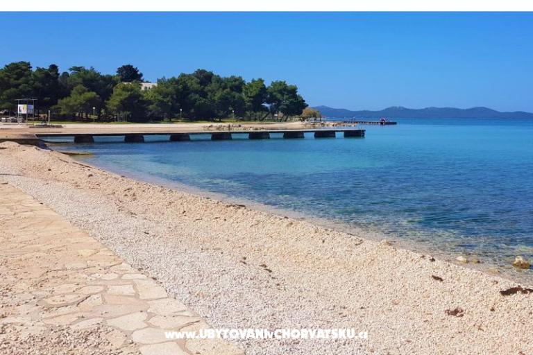 Apartma Marija i Šime  – foto 13