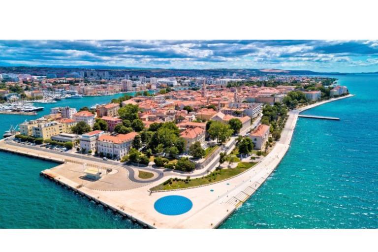 Apartma Marija i Šime  – foto 14