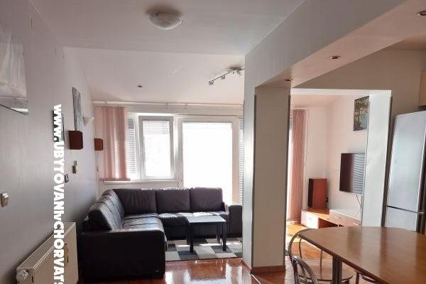 Apartma Marija i Šime  – foto 3