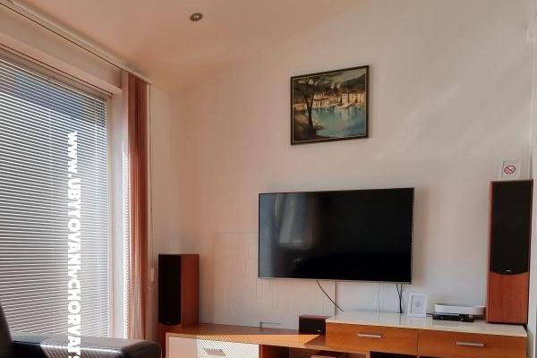 Apartma Marija i Šime  – foto 6