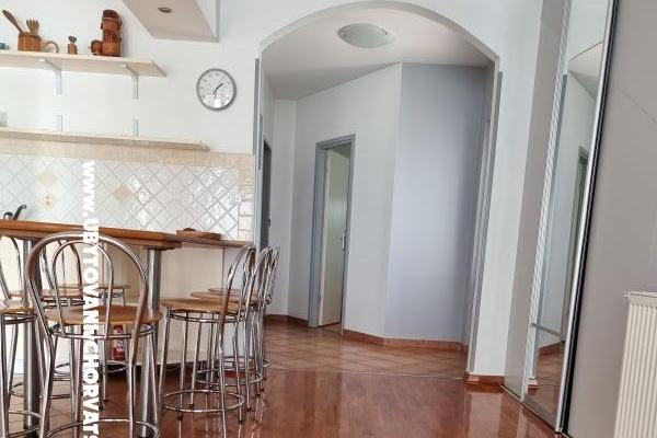 Apartma Marija i Šime  – foto 7