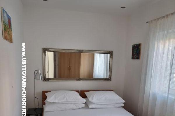 Apartma Marija i Šime  – foto 8