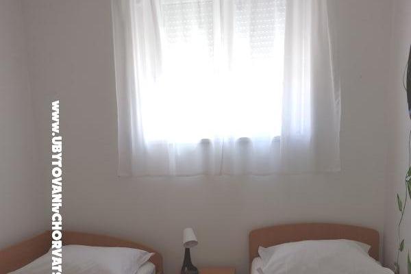 Apartma Marija i Šime  – foto 9