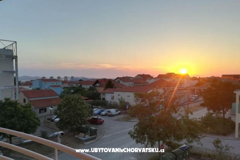 Apartma Martha – foto 10