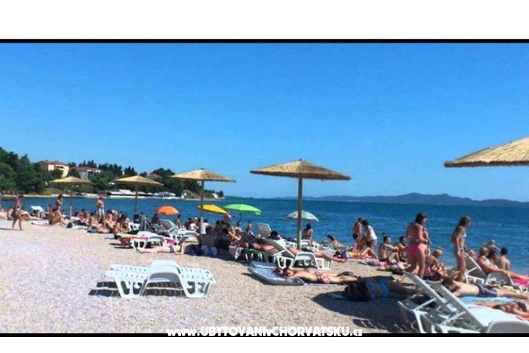 Apartma Martha – foto 12