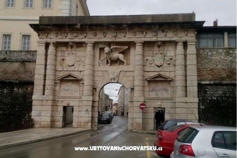 Apartma Martha – foto 18