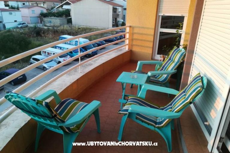 Apartma Martha – foto 3