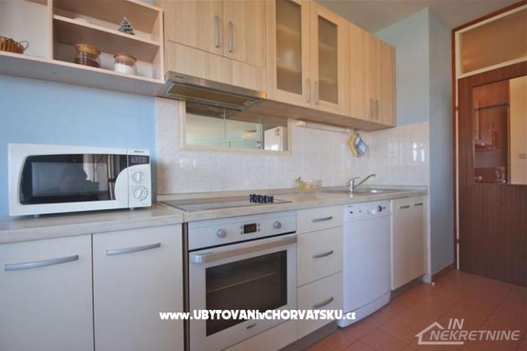 Apartma Martha – foto 4