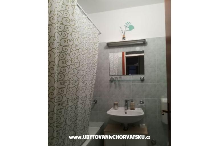 Apartma Martha – foto 5