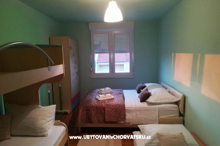 Apartma Martha – foto 6