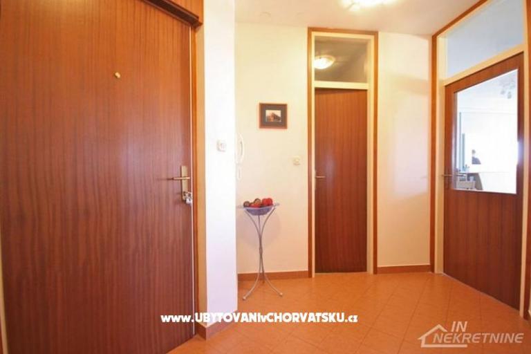 Apartma Martha – foto 7