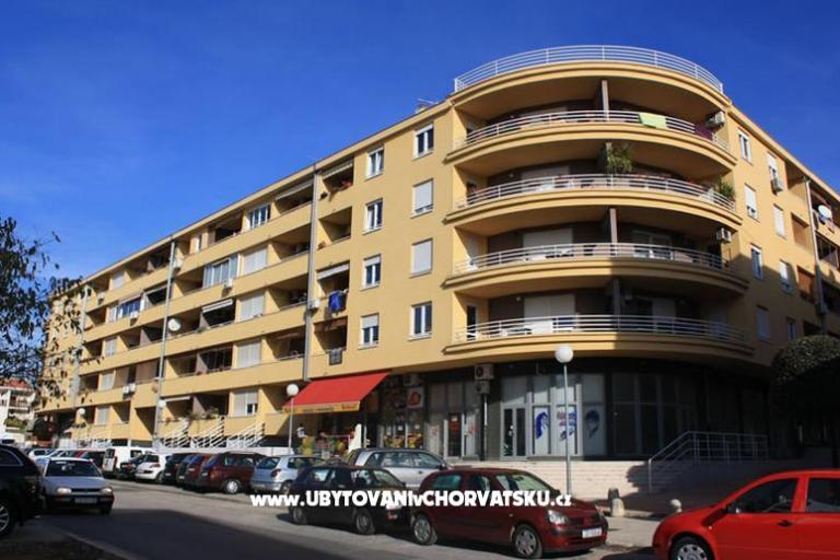 Apartma Martha – foto 8