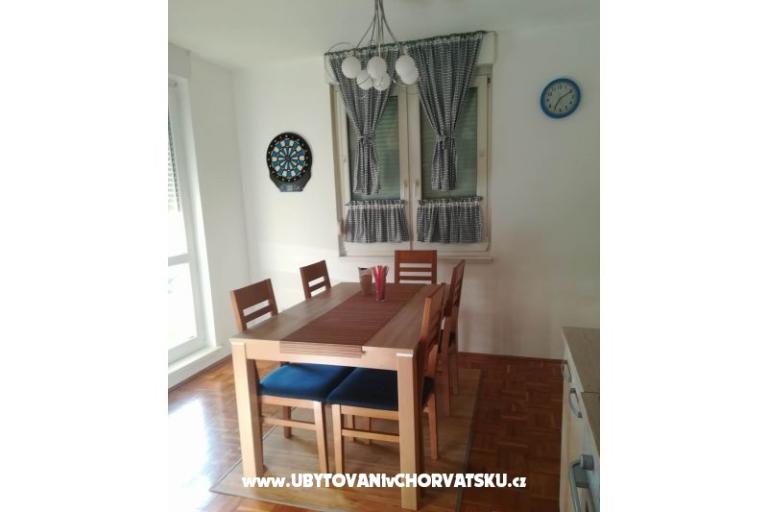 Apartma Martha – foto 9