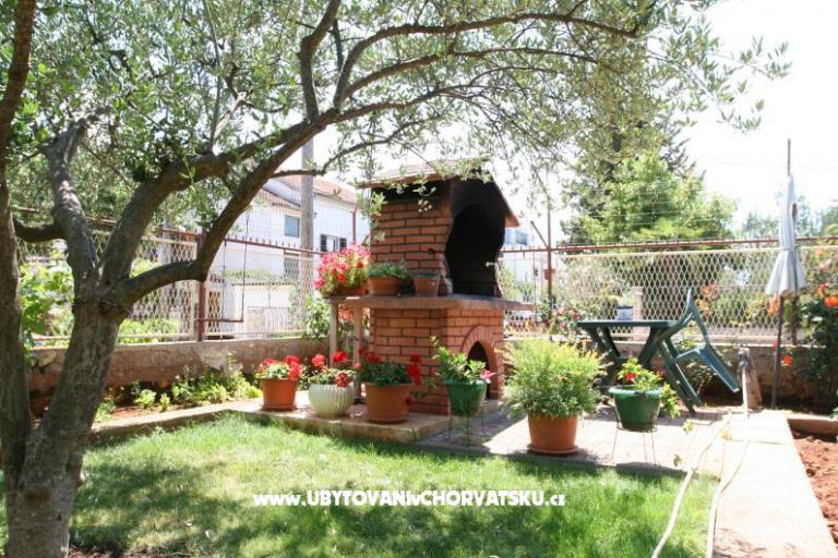 Apartma Lidija – foto 2
