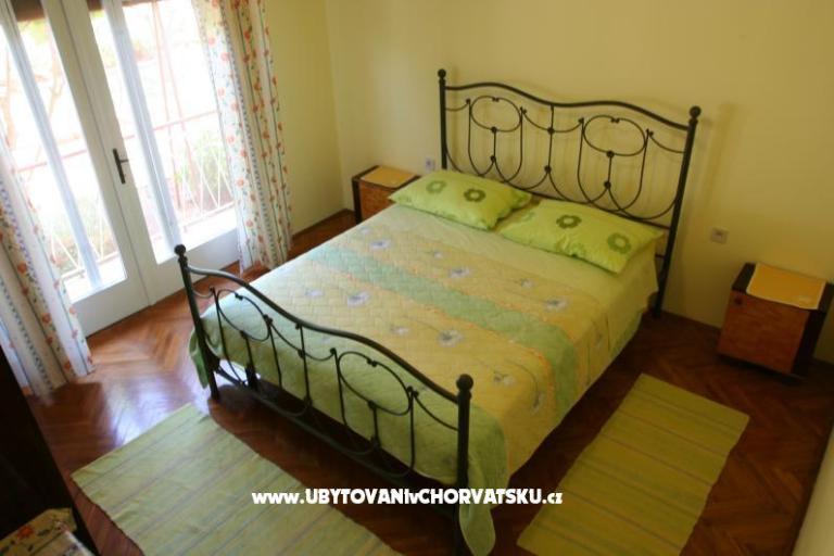 Apartma Lidija – foto 4