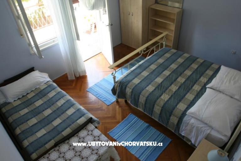 Apartma Lidija – foto 5